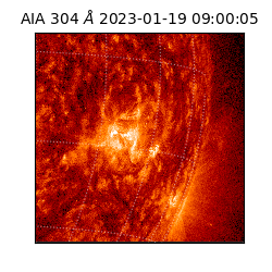 saia - 2023-01-19T09:00:05.120000