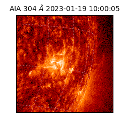 saia - 2023-01-19T10:00:05.130000