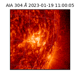 saia - 2023-01-19T11:00:05.150000