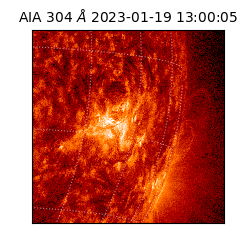 saia - 2023-01-19T13:00:05.120000