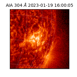 saia - 2023-01-19T16:00:05.130000