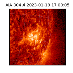 saia - 2023-01-19T17:00:05.130000