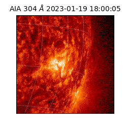saia - 2023-01-19T18:00:05.130000
