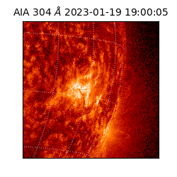 saia - 2023-01-19T19:00:05.130000