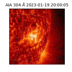 saia - 2023-01-19T20:00:05.130000