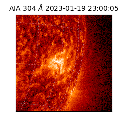 saia - 2023-01-19T23:00:05.130000