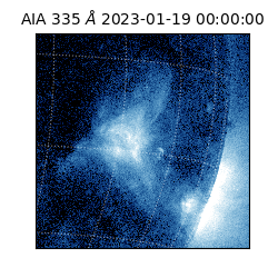 saia - 2023-01-19T00:00:00.630000