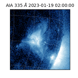 saia - 2023-01-19T02:00:00.630000