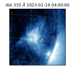 saia - 2023-01-19T04:00:00.630000