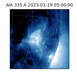 saia - 2023-01-19T05:00:00.633000