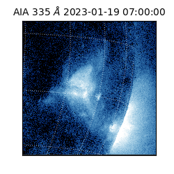 saia - 2023-01-19T07:00:00.620000
