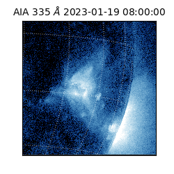saia - 2023-01-19T08:00:00.630000