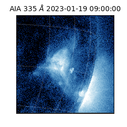 saia - 2023-01-19T09:00:00.620000