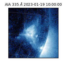 saia - 2023-01-19T10:00:00.630000