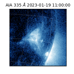 saia - 2023-01-19T11:00:00.630000