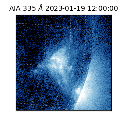 saia - 2023-01-19T12:00:00.630000