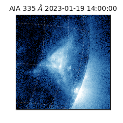 saia - 2023-01-19T14:00:00.620000