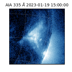 saia - 2023-01-19T15:00:00.630000