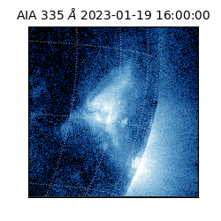 saia - 2023-01-19T16:00:00.630000