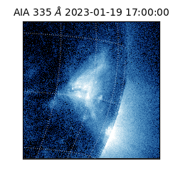 saia - 2023-01-19T17:00:00.620000