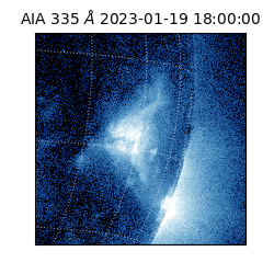 saia - 2023-01-19T18:00:00.630000