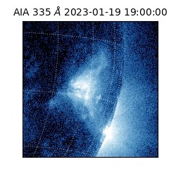 saia - 2023-01-19T19:00:00.620000