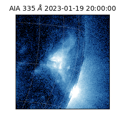 saia - 2023-01-19T20:00:00.630000