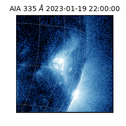 saia - 2023-01-19T22:00:00.620000