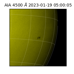 saia - 2023-01-19T05:00:05.680000