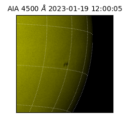 saia - 2023-01-19T12:00:05.680000
