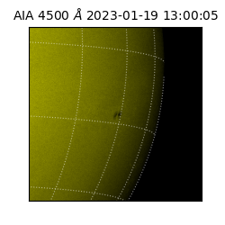 saia - 2023-01-19T13:00:05.680000