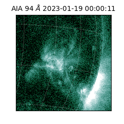 saia - 2023-01-19T00:00:11.120000