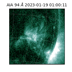 saia - 2023-01-19T01:00:11.120000