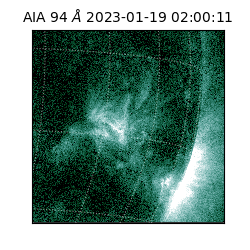 saia - 2023-01-19T02:00:11.120000