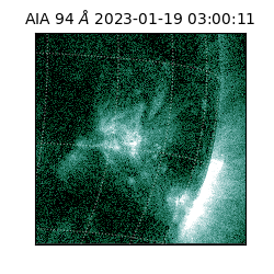 saia - 2023-01-19T03:00:11.120000