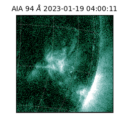 saia - 2023-01-19T04:00:11.120000