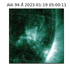 saia - 2023-01-19T05:00:11.120000