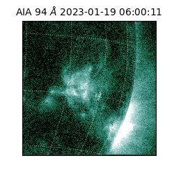 saia - 2023-01-19T06:00:11.120000