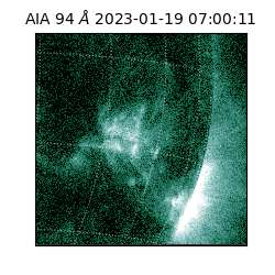 saia - 2023-01-19T07:00:11.120000