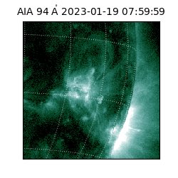 saia - 2023-01-19T07:59:59.122000