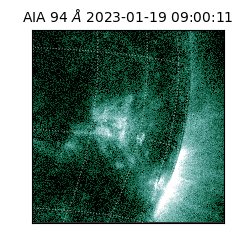 saia - 2023-01-19T09:00:11.120000
