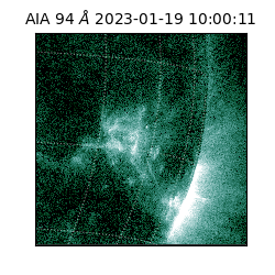 saia - 2023-01-19T10:00:11.120000