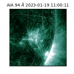 saia - 2023-01-19T11:00:11.120000