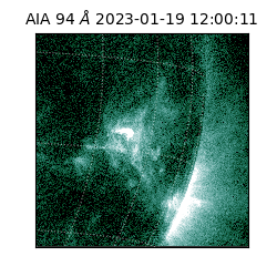 saia - 2023-01-19T12:00:11.120000