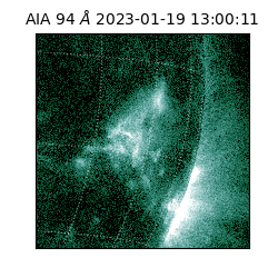 saia - 2023-01-19T13:00:11.120000