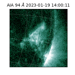 saia - 2023-01-19T14:00:11.120000