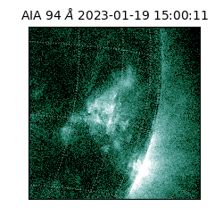 saia - 2023-01-19T15:00:11.120000