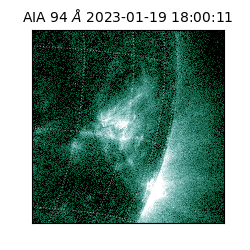 saia - 2023-01-19T18:00:11.120000