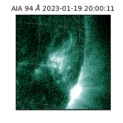 saia - 2023-01-19T20:00:11.120000