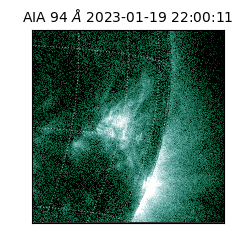 saia - 2023-01-19T22:00:11.120000